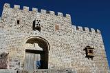 IMG_3996 castello Al-Qahera, Taiz